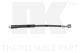 NK Bremsschlauch 854039