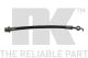 NK Bremsschlauch 8545221