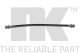 NK Bremsschlauch 854553