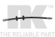 NK Bremsschlauch 854706