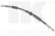 NK Bremsschlauch 8547131