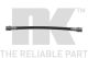 NK Bremsschlauch 8547152