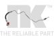 NK Bremsschlauch 8547179