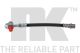 NK Bremsschlauch 854782