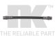 NK Bremsschlauch 854829