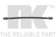 NK Bremsschlauch 859926
