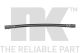NK Bremsschlauch 859928