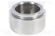 NK Kolben, Bremssattel 8647004