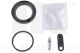 NK Reparatursatz, Bremssattel 8815033