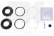 NK Reparatursatz, Bremssattel 8830022