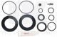 NK Reparatursatz, Bremssattel 8833031