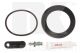NK Reparatursatz, Bremssattel 8833047