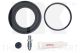 NK Reparatursatz, Bremssattel 8899031