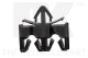 NK Halter, Bremsleitung 890WA
