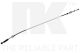 NK Seilzug, Schaltgetriebe 9315002