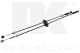 NK Seilzug, Schaltgetriebe 9339002