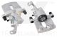 NK Bremssattel 211215