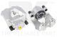 NK Bremssattel 2115232