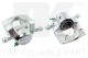 NK Bremssattel 211599
