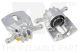 NK Bremssattel 211915