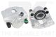 NK Bremssattel 212320