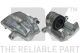 NK Bremssattel 212346