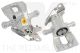 NK Bremssattel 2125160