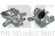 NK Bremssattel 2126157