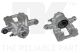 NK Bremssattel 2126158