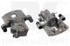NK Bremssattel 212635