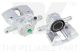 NK Bremssattel 2130186