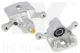 NK Bremssattel 213027