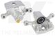 NK Bremssattel 213028