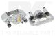 NK Bremssattel 213292