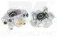 NK Bremssattel 2133103