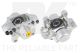 NK Bremssattel 2133104