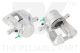 NK Bremssattel 2133115