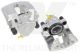 NK Bremssattel 2133165