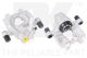 NK Bremssattel 2133263