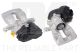 NK Bremssattel 2133281
