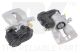 NK Bremssattel 2133282