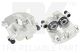 NK Bremssattel 2133304