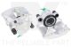 NK Bremssattel 213335