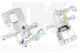 NK Bremssattel 2134121