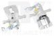 NK Bremssattel 2134122