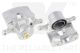 NK Bremssattel 2134134