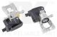 NK Bremssattel 2134140