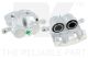 NK Bremssattel 213439