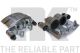 NK Bremssattel 2136103