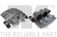 NK Bremssattel 2136104